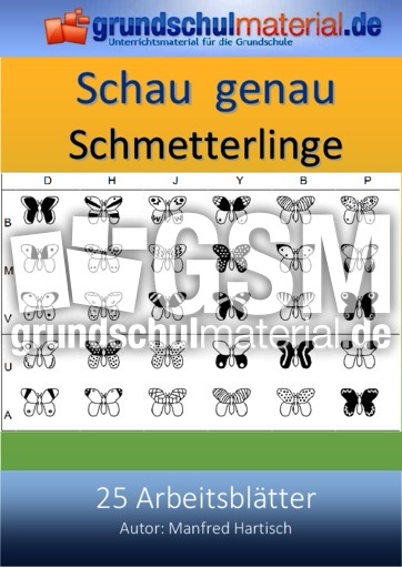 Schmetterlinge.pdf